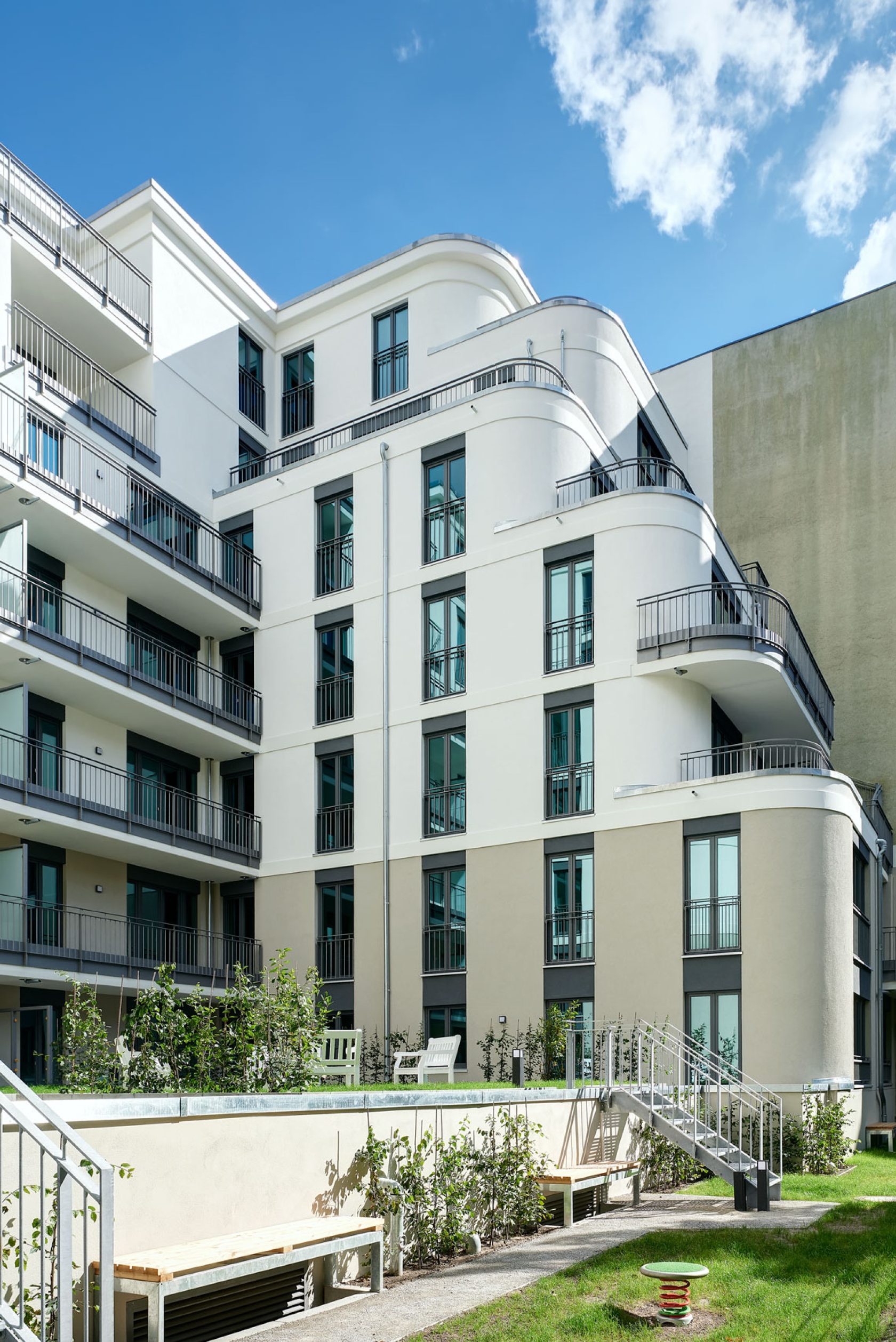 23_Kiefholzstr_25