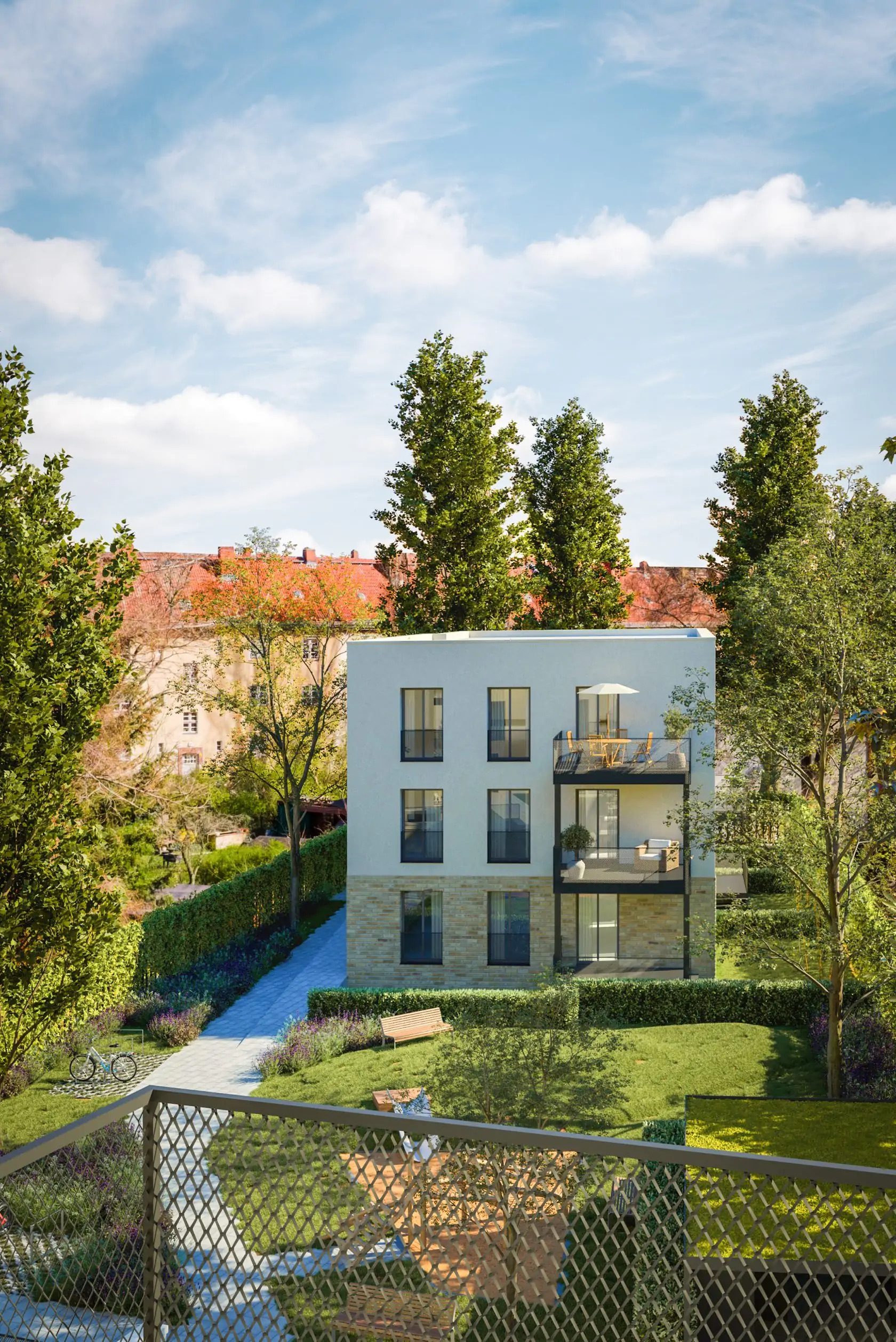 Pers_4_Balcony-view-Ps_3-1-1680×2517